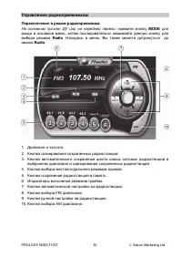 Страница 30