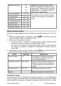 Страница 28