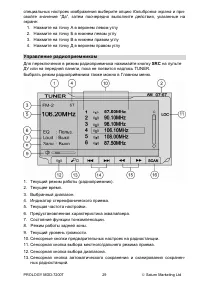 Страница 29