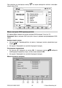 Страница 40