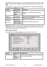 Страница 41