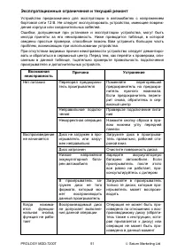 Страница 51