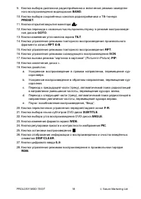 Страница 19