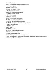 Страница 33