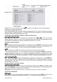 Страница 21