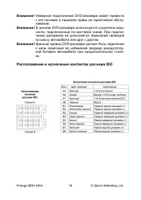Страница 18