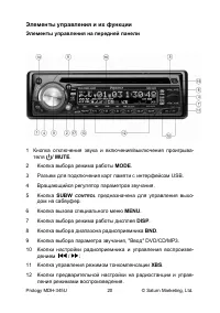 Страница 20