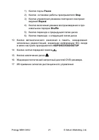 Страница 21