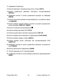 Страница 23