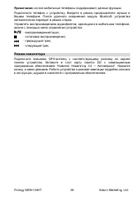 Страница 39