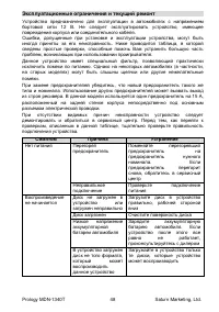 Страница 48