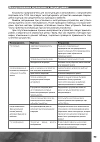 Страница 54