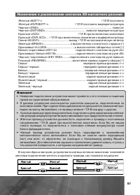 Страница 58