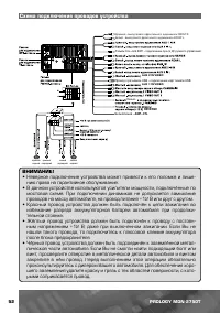 Страница 53