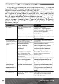Страница 59