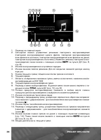 Страница 35