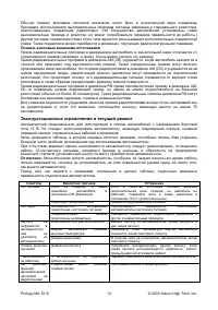 Страница 12