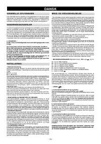 Страница 13