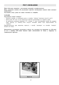 Страница 27
