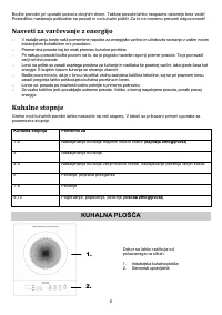 Strona 6