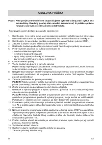 Страница 38