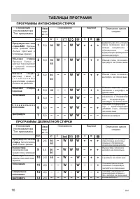 Страница 54