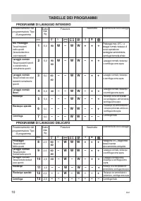 Страница 82