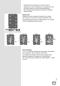 Страница 55