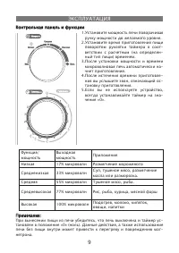 Страница 9