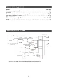 Страница 5