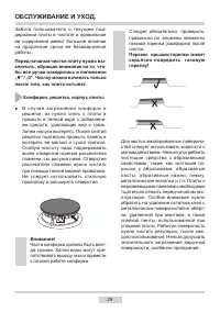 Страница 29