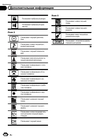 Страница 110