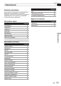 Страница 53