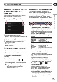 Страница 15