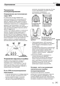 Страница 63