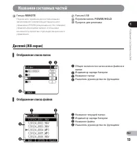 Страница 13