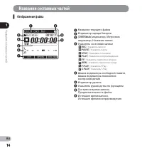 Страница 14