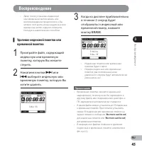 Страница 45