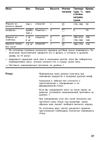Страница 36