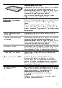 Страница 56