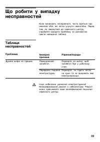 Страница 68