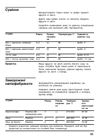Страница 82