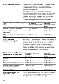Страница 51