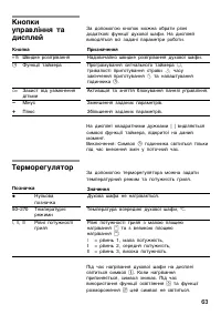 Страница 62