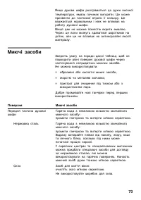 Страница 78