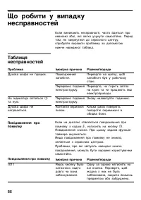 Страница 85