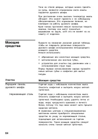 Страница 63