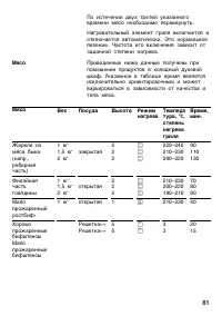 Страница 80