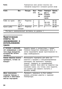 Страница 83