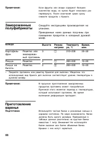 Страница 87
